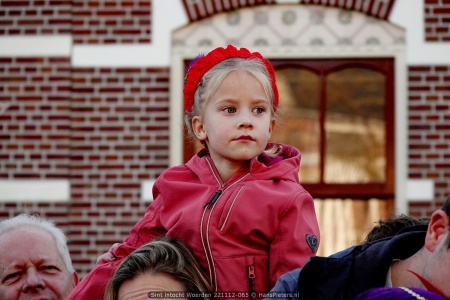 20221112-Intocht-Hans-155